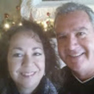 Meet your Posher, Valerie